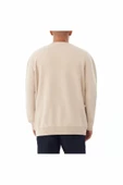 Columbia Csc Framed Fuff Erkek Sweat 9150211278 thumbnail 2