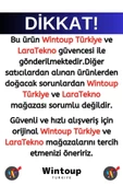 Özel Seri 520 Oyunlu Kablosuz Oyun Konsolu Atari Oyun Konsolu Game Stick Street Fighter - 4