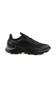 Salomon Alpha cross 5 Gtx Erkek Outdoor Ayakkabısı L47307500 - 1