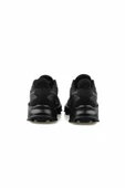 Salomon Alpha cross 5 Gtx Erkek Outdoor Ayakkabısı L47307500 - 5