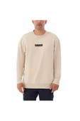 Columbia Csc Framed Fuff Erkek Sweat 9150211278 thumbnail 1