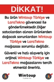 Profesyonel Kablosuz Taşınabilir Retro Mobil Oyun Konsolu Pubg Gamepad - 3