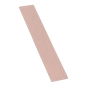 Thermal Grizzly Minus Pad 8 Ultra TG-MP8-120-20-30-1R Yüksek Performanslı Termal Ped - 120x20mm / 3mm - 1