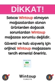 Kadın İkili Saç Düzleştirici&Şekillendirici Kadın Saç Bakım Seti - 3