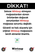 Samsung Serisi Uyumlu Amoled Ekran Akıllı Saat Sesli Görüşme&Sosyal Medya Bildirimi&Spor - 4