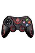 Premium Gaming OYUN KOLU GAMEPAD PUBG TELEFON BLUETOOTH IOS/ANDROID - 2