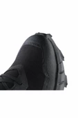 Salomon Alpha cross 5 Gtx Erkek Outdoor Ayakkabısı L47307500 - 7