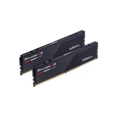 GSKILL 32GB (2X 16GB) DDR5 6000MHZ CL30 DUAL KIT PC RAM RIPJAWS S5 F5-6000J3040F16GX2-RS5K - 2