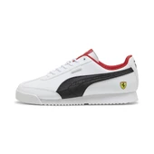 Puma 30837802 Ferrari Roma Via Erkek Günlük Spor Ayakkabı - 3
