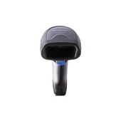 DATALOGIC QUICKSCAN QBT2500 Kablosuz 2D-Karekod Okuyucu - 5