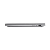 HP 14" ZBOOK FIREFLY 14 G10 865W1EA CORE i7 1355U-64GB DDR5 RAM-512GB NVME-4GB RTX A500-W11 PRO - 4