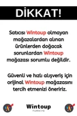 Huawei&Samsung&Xiaomi Uyumlu Akıllı Saat 3 Kordonlu Sesli Görüşme Bildirim Smart Watch - 2