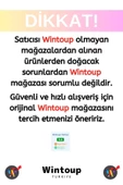 MİNİ HAVA NEMLENDİRİCİ UÇUCU YAĞ AROMA YAYICI ARABA İÇİNSİS MAKİNESİ ULTRASONİK HAVA NEMLENDİRİCİ - 3