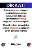H20 Hava Nemlendirici Mini Ortam Oda Hava Nemlendirici Buhar Makinesi - 3