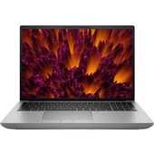 HP 16" Zbook Fury 16 G11 5F9K2ES CORE i9 14900Hx-32GB RAM-1TB NVME-12GB RTX 4000 ADA-W11 PRO thumbnail 3
