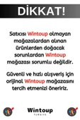 Android IOS Uyumlu Chatgpt Yapay Zeka Tam Amoled Ekran Akıllı Saat Smart Watch - 3