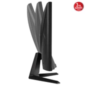 ASUS 24.5" IPS TUF GAMING VG259Q3A 1MS 180Hz HDMI Gaming Monitör (1920 X 1080) thumbnail 5