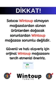Premium Akıllı Saat Çoklu Set 7 Kordonlu Android/İos Uyumlu 7in1 Strap Smart Watch - 4