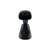 DATALOGIC QUICKSCAN QBT2500 Kablosuz 2D-Karekod Okuyucu - 2
