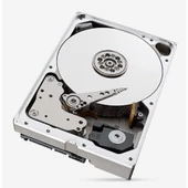 SEAGATE 3.5" 4TB IRONWOLF PRO ST4000NT001 256MB 7200RPM SATA-3 KURUMSAL NAS DİSKİ thumbnail 3