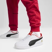Puma 30837802 Ferrari Roma Via Erkek Günlük Spor Ayakkabı - 7