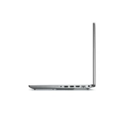 DELL 15.6" LATITUDE 5550 N021L555015U ULTRA 7 155U-64GB RAM-512GB NVME-FDOS - 6