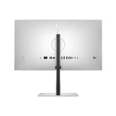 HP 27" IPS 727PK 8J9G2AA 5MS 60HZ HDMI-DP USBC THUDERBOLT PIVOT KURUMSAL MONİTÖR 3840X2160 thumbnail 5