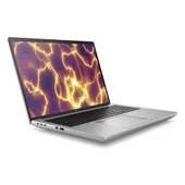 HP 16" Zbook Fury 16 G11 5F9K2ES CORE i9 14900Hx-32GB RAM-1TB NVME-12GB RTX 4000 ADA-W11 PRO thumbnail 2