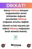 Şerit Led 5Metre Araba Çocuk Odası Şerit Led Uzaktan Kumandalı Kontrol - 3