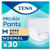 TENA ProSkin Pants Normal Emici Külot M 30 - 1