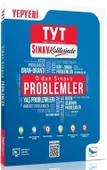 TYT 0 dan Sınava Problemler Sınav Kalitesinde Soru Bankası Sınav Yayınları - 1