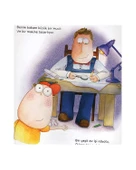 Robot Duuur Eolo Yayınları thumbnail 2