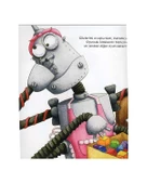Robot Duuur Eolo Yayınları thumbnail 3