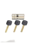 Multlock MTL300 Tuzaklı Barel 69 mm - 4