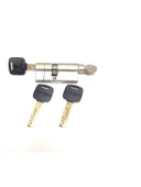 Multlock MTL300 Tuzaklı Mandallı Barel 69 mm - 4