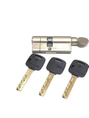 Multlock MTL300 Tuzaklı Mandallı Barel 69 mm - 6