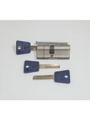 Multlock 7x7 Tuzaklı Barel 69 mm - 1