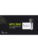 Multlock MTL300 Tuzaklı Barel 69 mm - 7