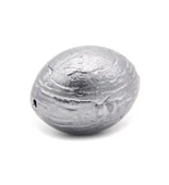 Gezer Serisi Kurşun 100 gr  (10 adet) - 2
