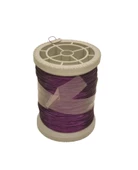 Filografi Teli Mor No:1 0.30 100gr 150mt - 1