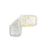 Cod-Ex Tablet Palet Nemli Yedek Mop Takımı - 10 Ad 80 Cm. Mop + Katlanır Aparat + Metal Vidalı Sap thumbnail 3