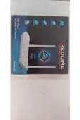 Redline Wirelles Ap / Router - 1