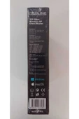 Redline Wirelles Ap / Router - 2