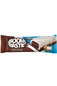 Hindistan Cevizli Boombastic Fantastik Bar  40 gr 12 Adet - 1