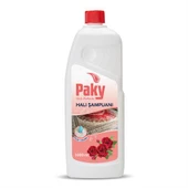 PAKY Gül Halı Şampuanı 1000 ml - 1