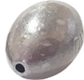 Gezer Serisi 100 GR (5 Adet ) - 1