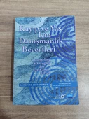 KAYIP VE YAS İÇİN DANIŞMANLIK BECERİLERİ --- KEREN M.HUMPHREY - 1