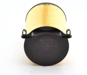 Bosch HAVA FILTRESI CADDY III PASSAT GOLF V JETTA III TOURAN TIGUAN LEON OCTAVIA ALTEA 1.4TSI 1.6 2.0FSI thumbnail 1