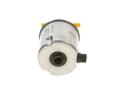 Bosch (YAKIT) MAZOT  FILTRESI LOGAN LOGAN MCV SANDERO 1.5DCI K9K - 2