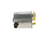 Bosch (YAKIT) MAZOT  FILTRESI LOGAN LOGAN MCV SANDERO 1.5DCI K9K - 1